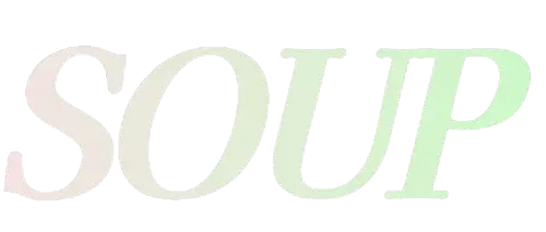 SOUP_logo