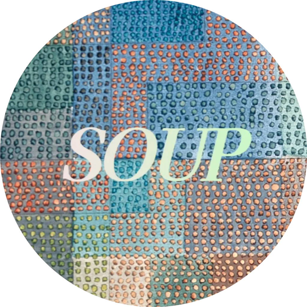 SOUP_logo