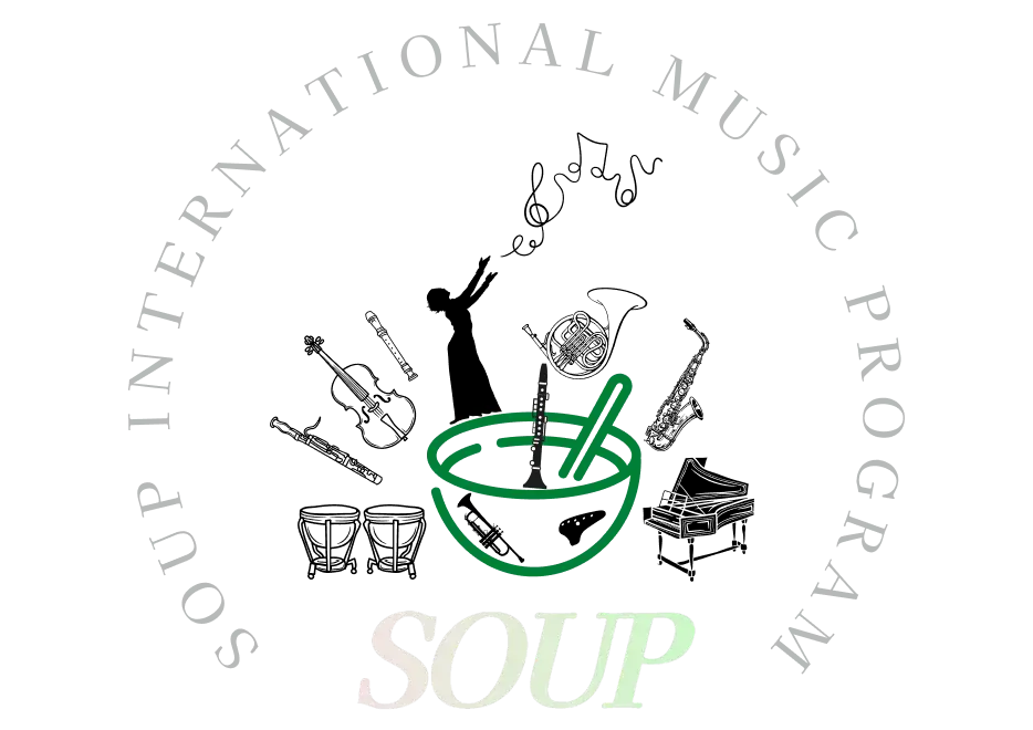 SOUP_logo