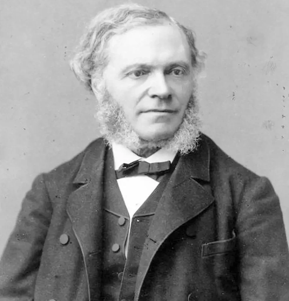 César Franck