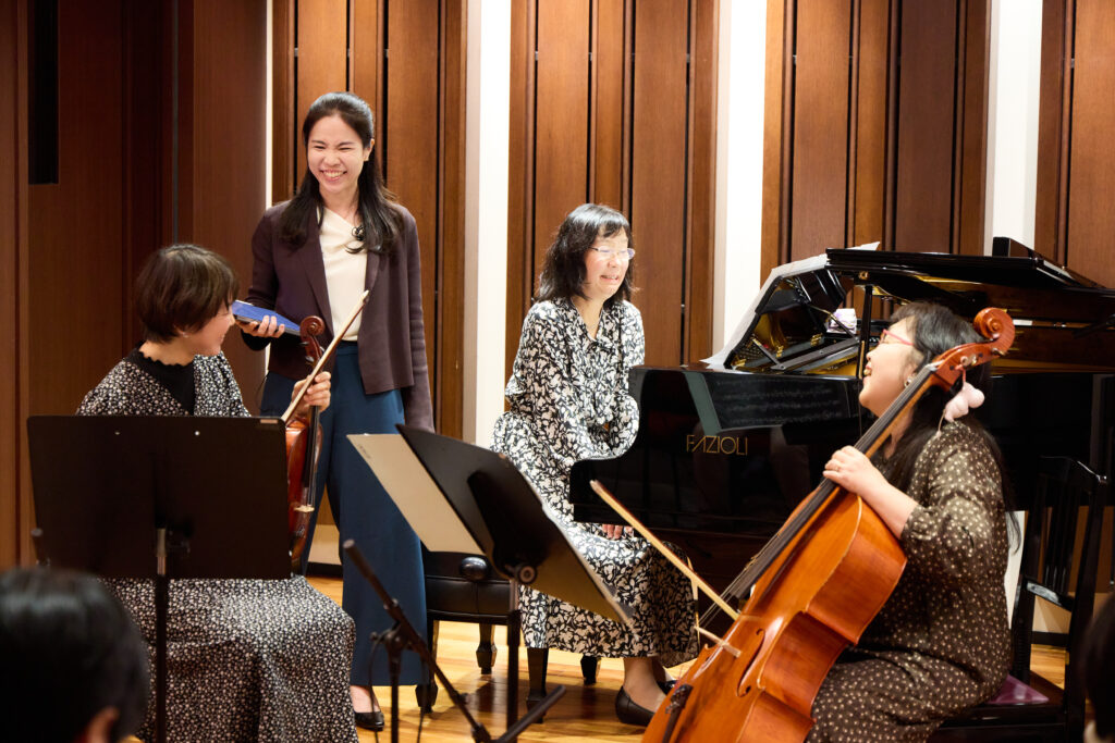 2025 1226 Master05 0044