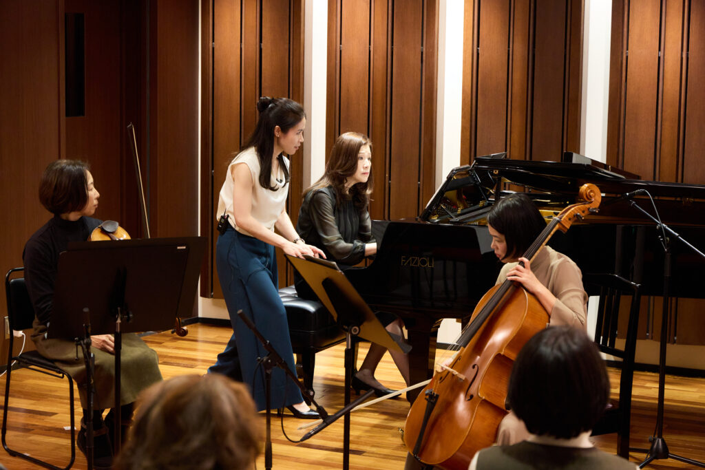 2025 1226 Master05 0253