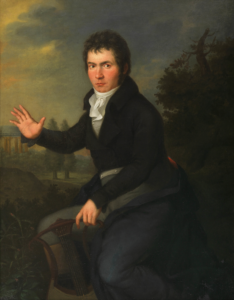 Beethoven1804 1805