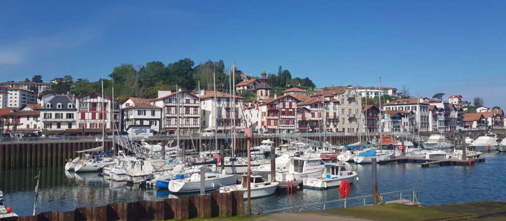 Ravel生地シブール