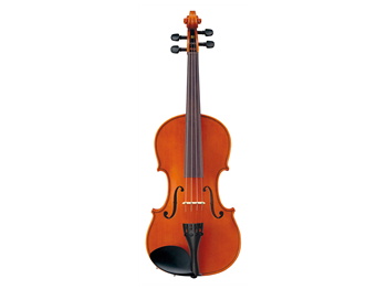 yamaha v5sc8 1 cv