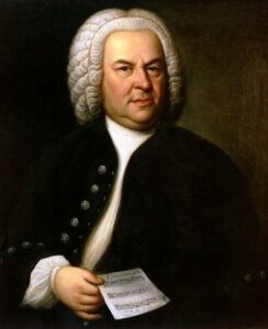 1748 hausmann bach