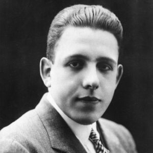 Poulenc