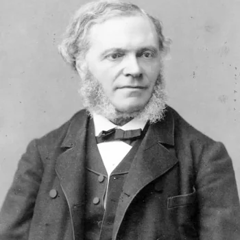 César Franck