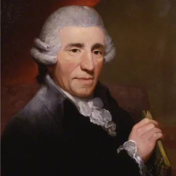 Joseph Haydn