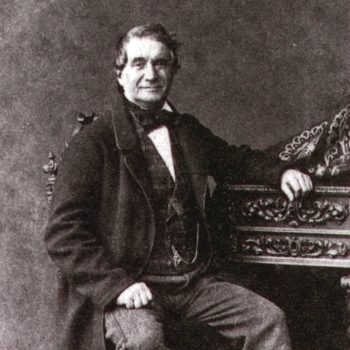 Pugni_-1868